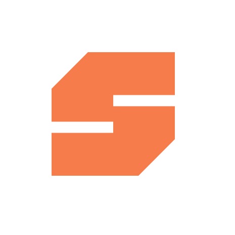 湖南三力智工机械股份有限公司