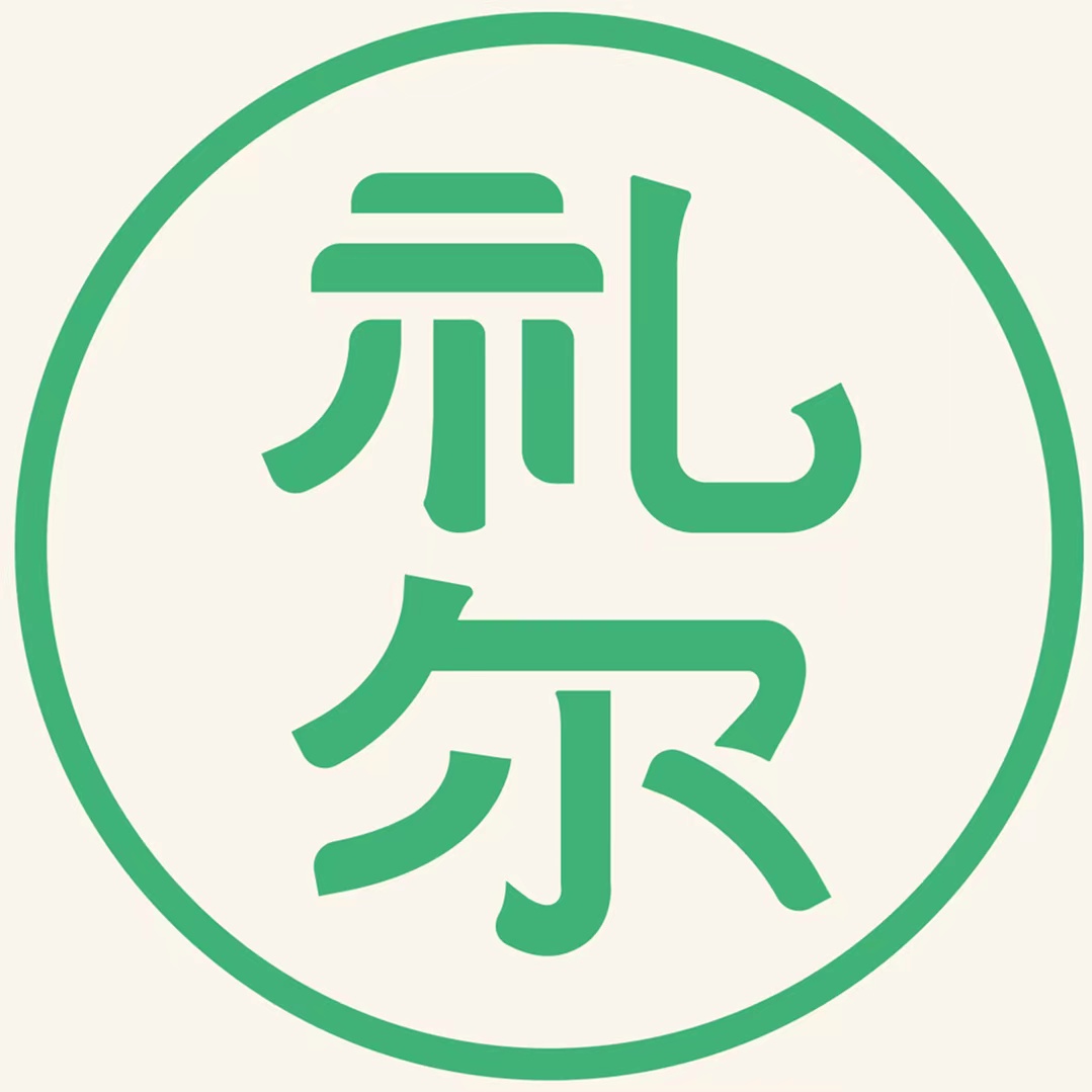 公司Logo