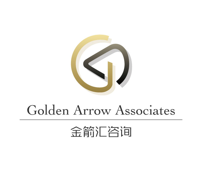 南京金箭汇企业管理咨询有限公司