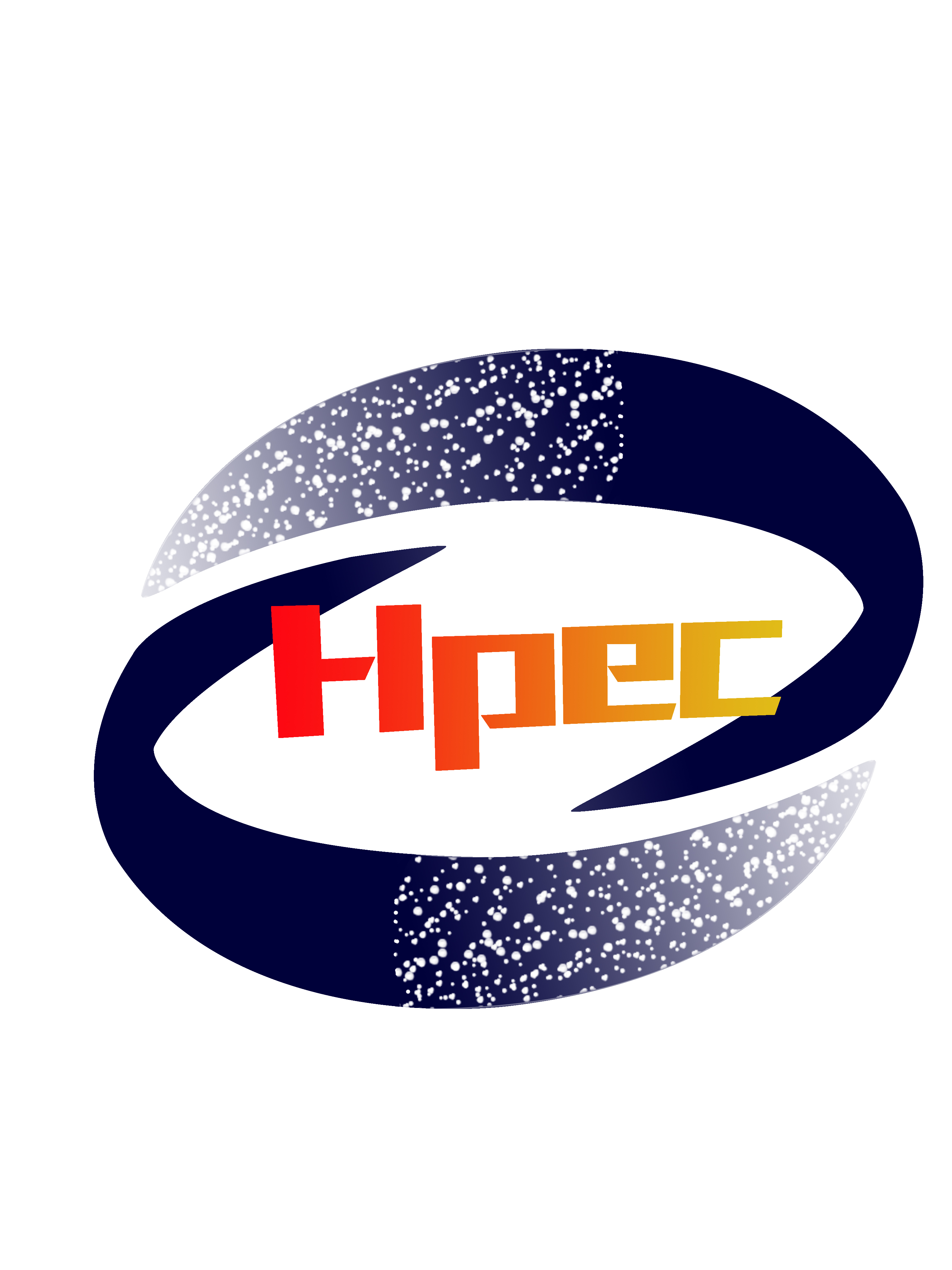 海南海派克工程技术咨询有限公司