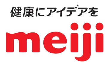 明治(中国)投资有限公司