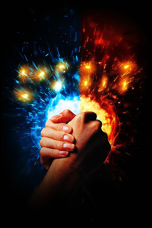 河南省骏迪教育科技有限公司