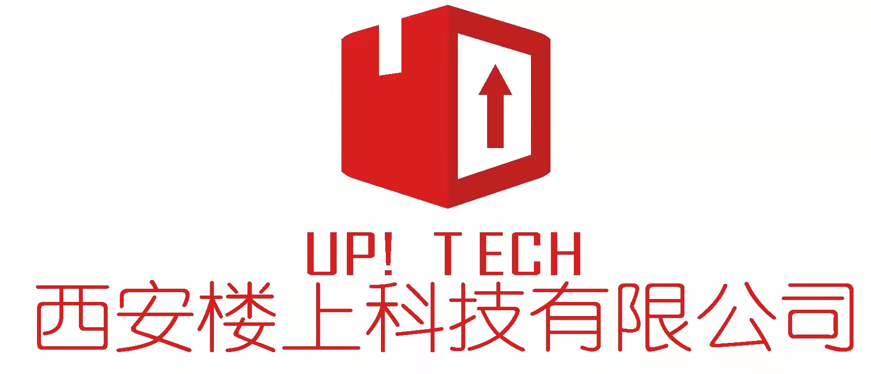 西安楼上科技有限公司