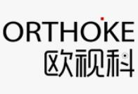 济南欧视科光学科技有限公司