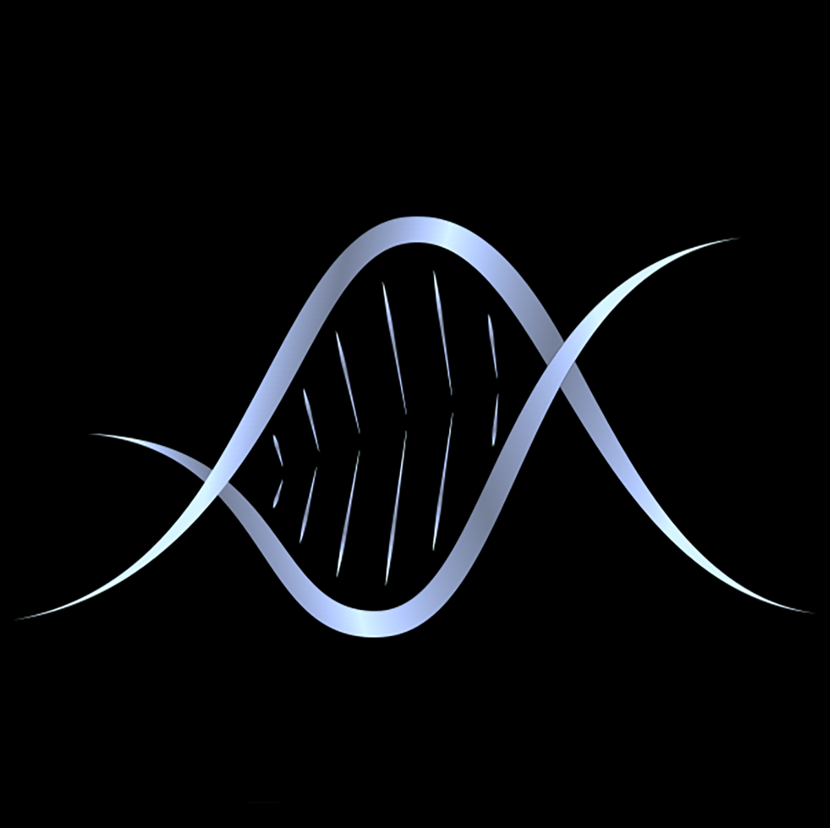 密码子(杭州)科技有限公司