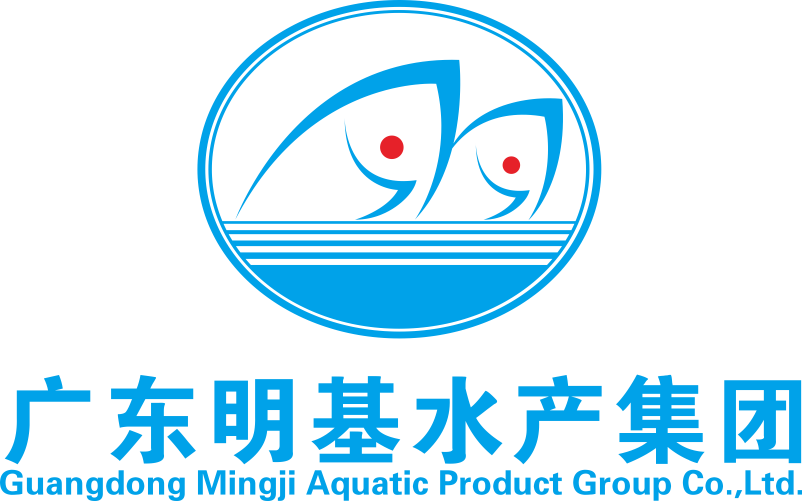 广东明基水产集团有限公司