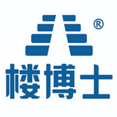 中山小神童创新科技有限公司