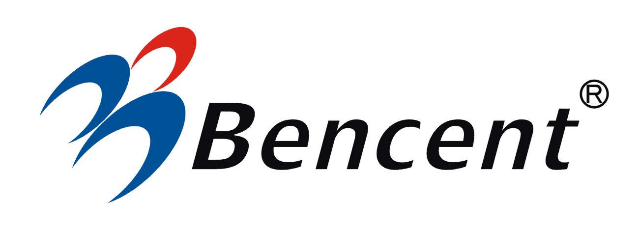 深圳市槟城电子股份有限公司