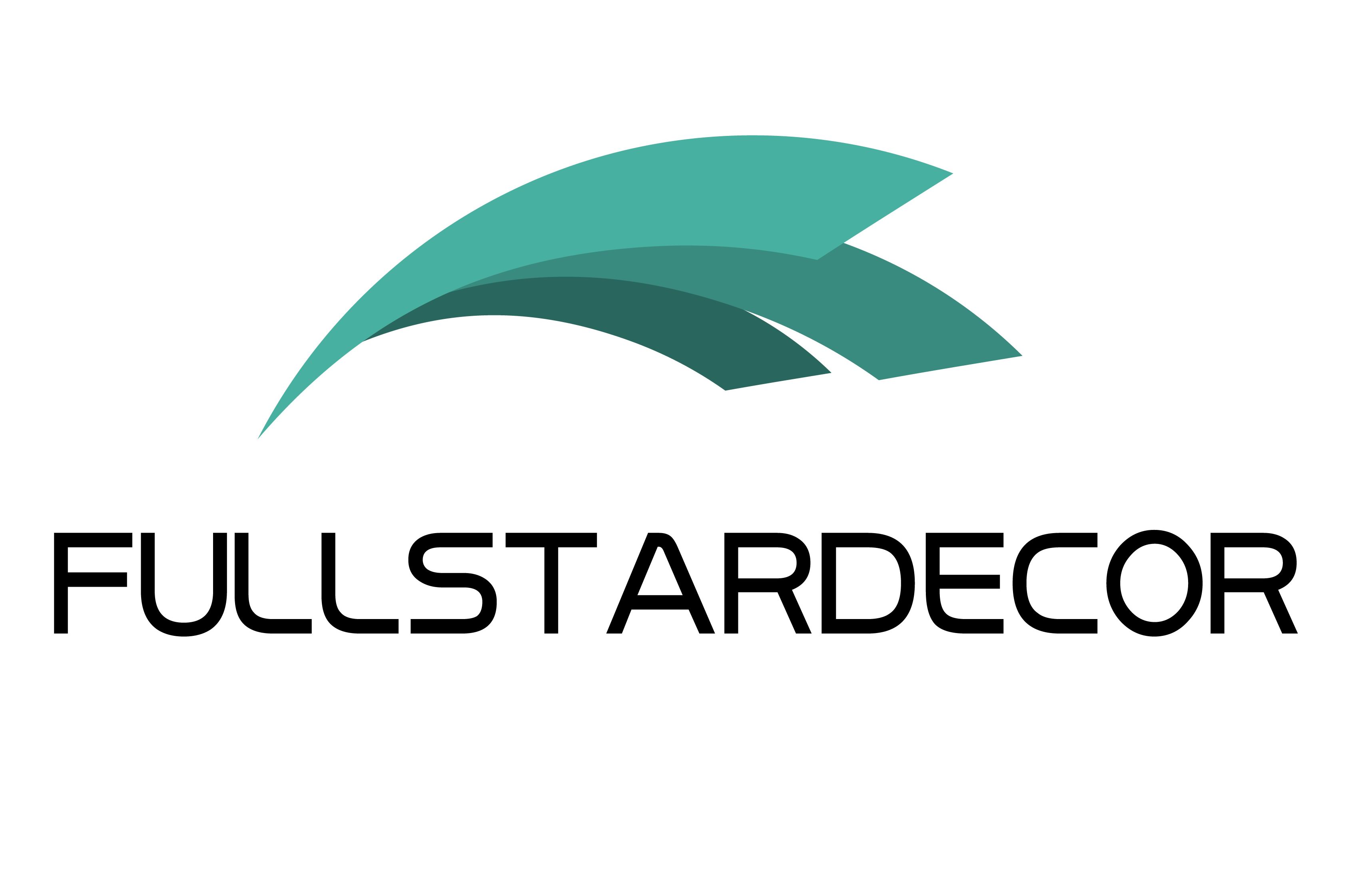 福州福思达家居有限公司