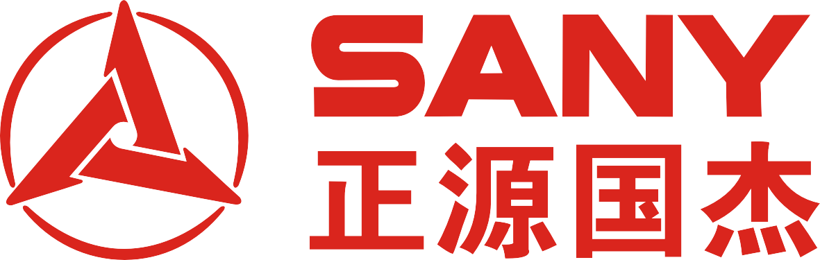 重庆正源国杰工程机械有限公司