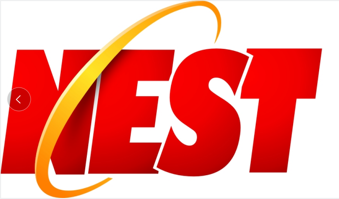 苏州筑巢网络科技有限公司