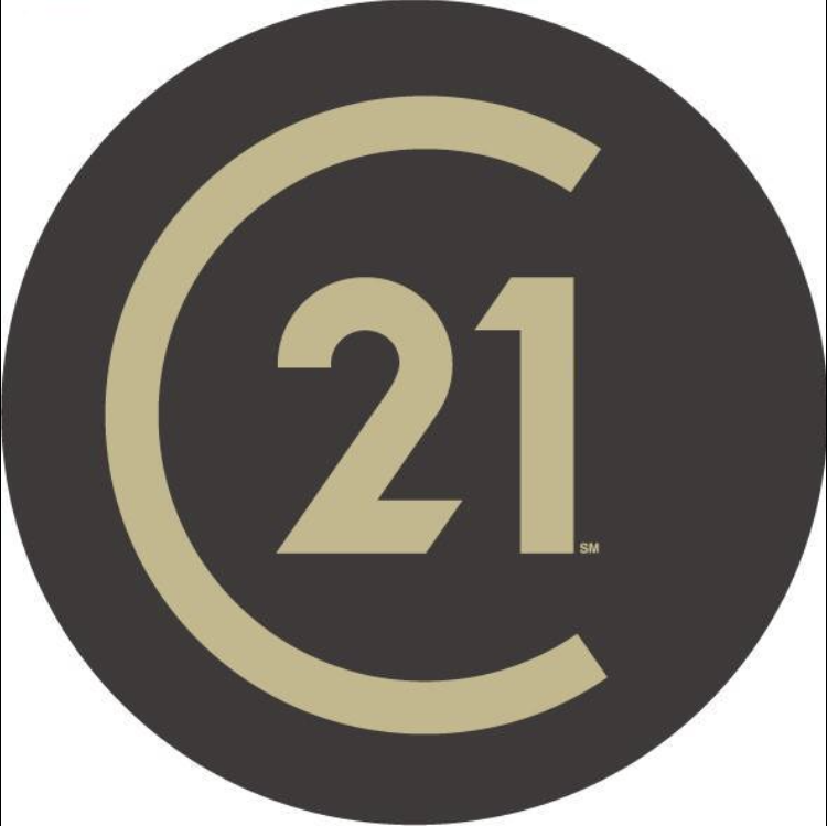 茂名市天天找房房地产信息咨询有限责任公司