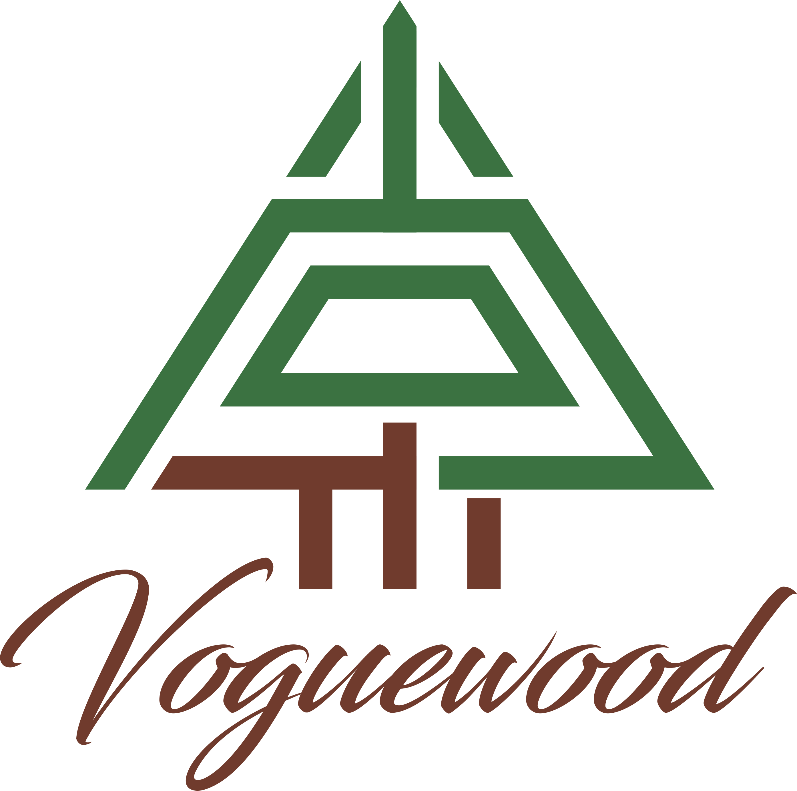 深圳尚木餐饮集团有限公司