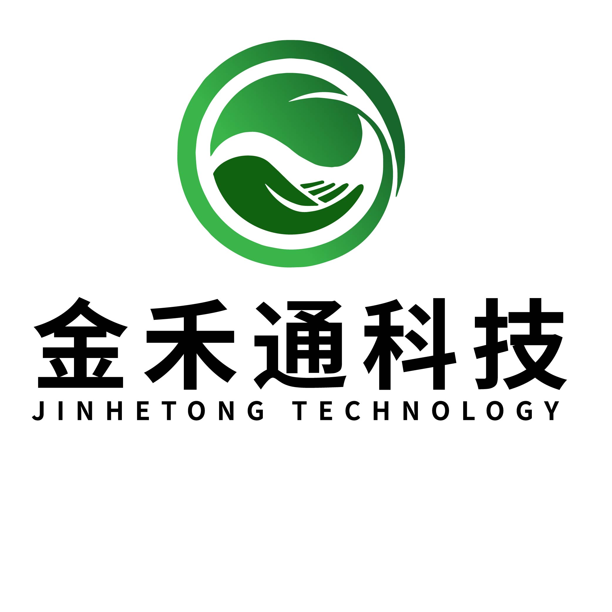 成都金禾通科技有限公司