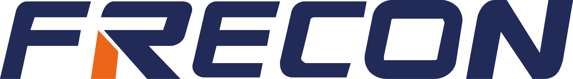 孚瑞肯电气(深圳)有限公司