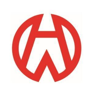 武汉泛洲中越合金有限公司