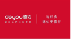 广州德友置业有限公司