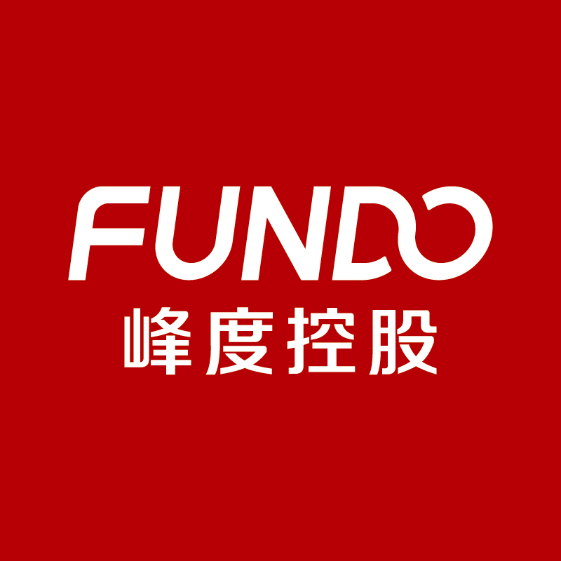 江苏峰度控股集团有限公司