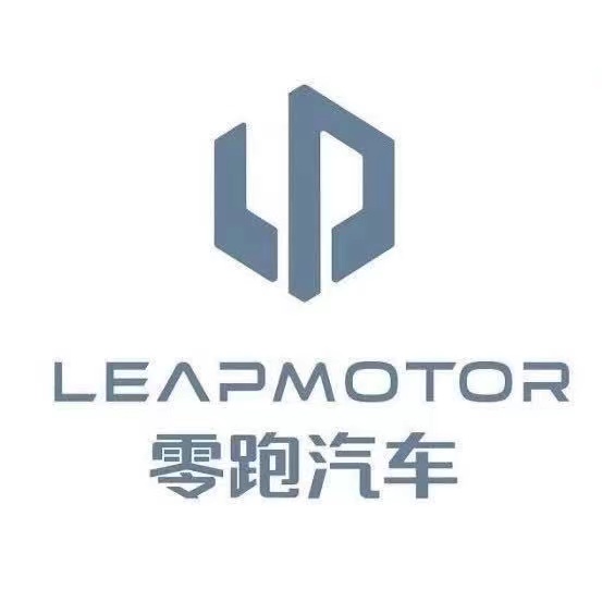 泸州科莱特汽车销售服务有限公司