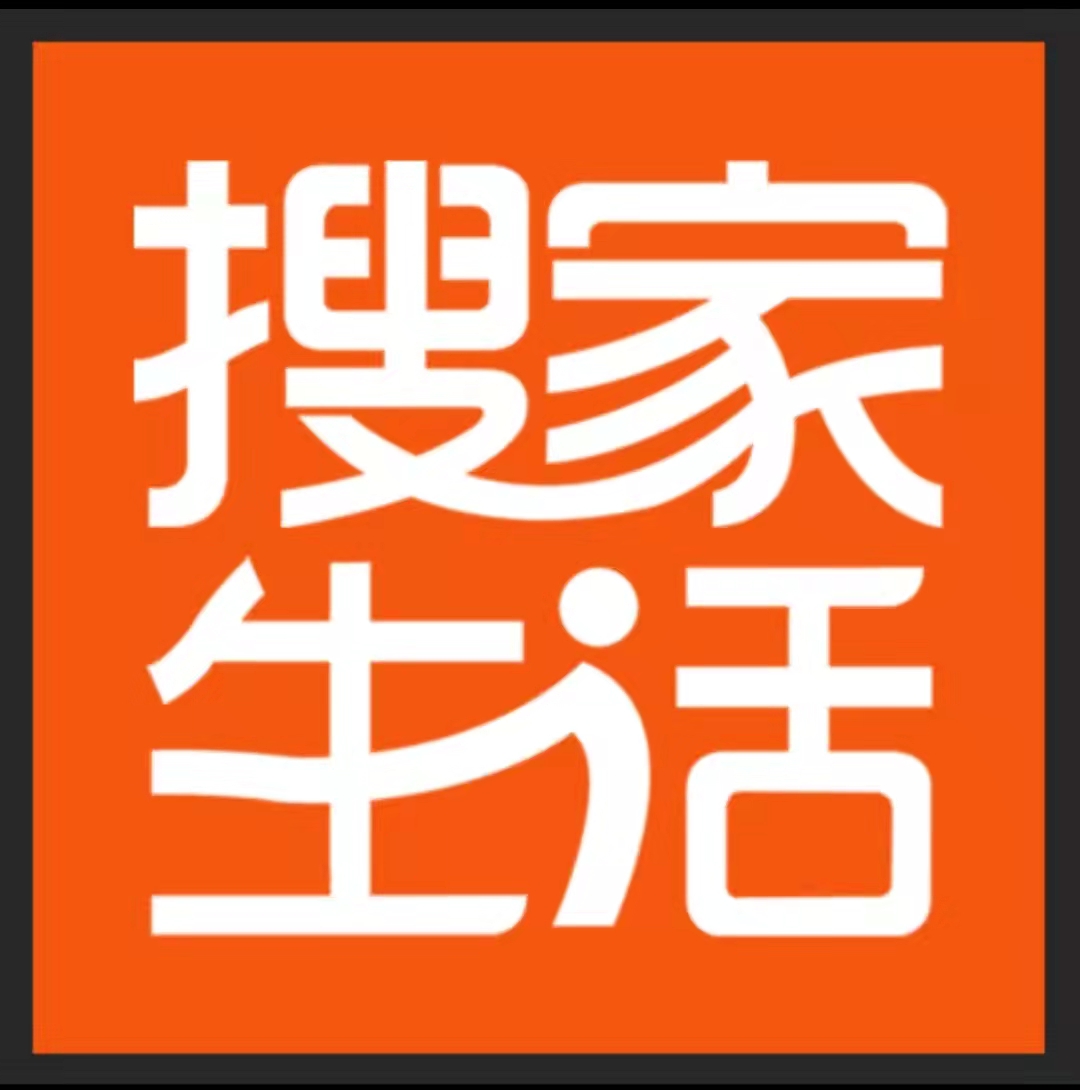 搜家时空(北京)科技有限公司