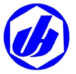 浙江嘉化能源化工股份有限公司