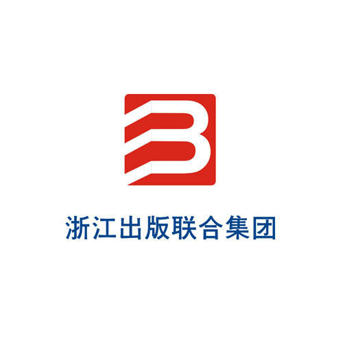 浙江出版联合集团有限公司