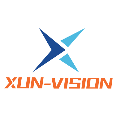 合肥迅维信息科技有限公司