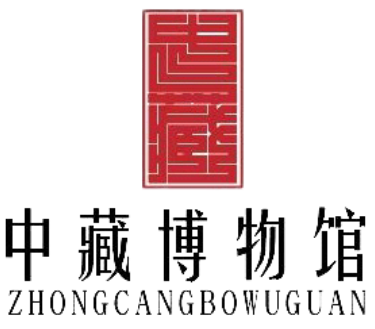 佛山市中藏会展服务有限公司