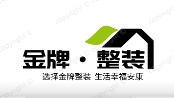 许昌市金牌商贸有限公司
