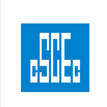 中国建筑第四工程局有限公司上海分公司