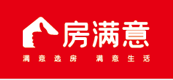 武汉宏业安居房地产代理有限公司