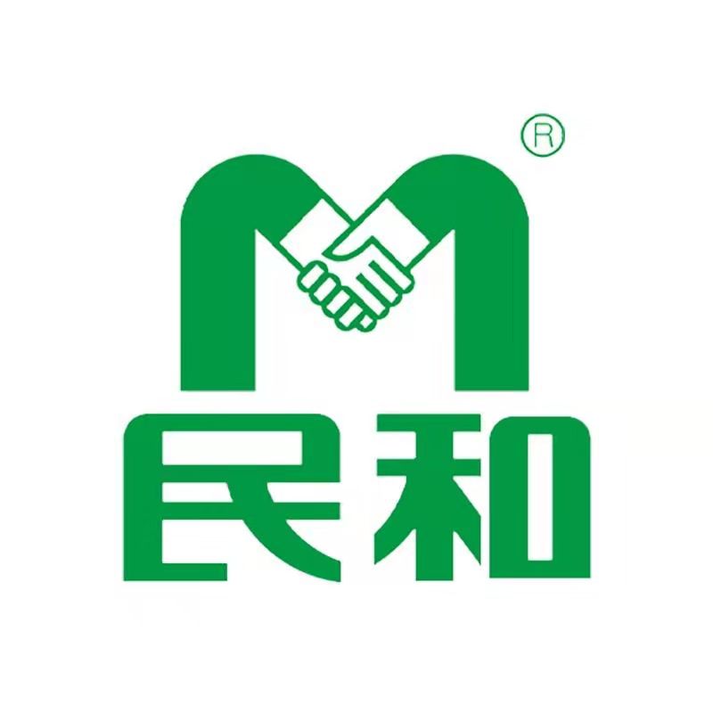 杭州民悦和食品科技有限公司