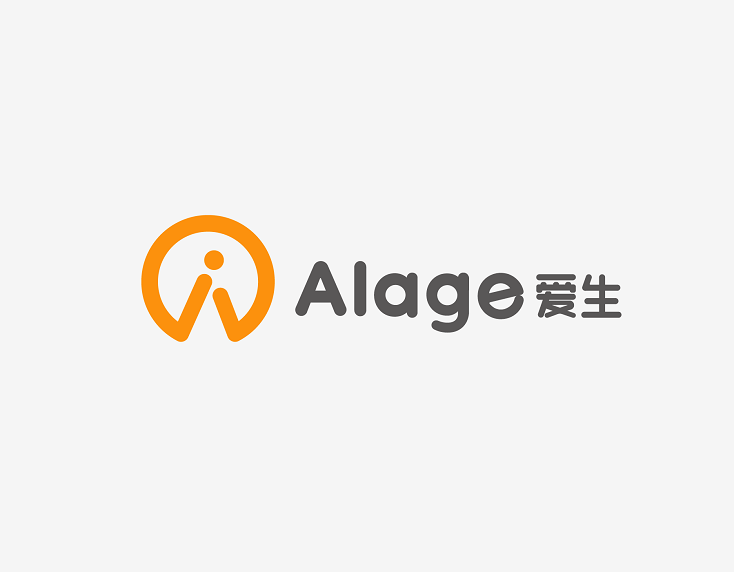 深圳爱生生命科技有限公司