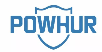 湖北腾明智能电气有限公司