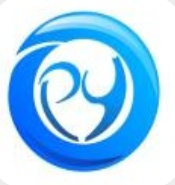 河南璞豫医药科技有限公司