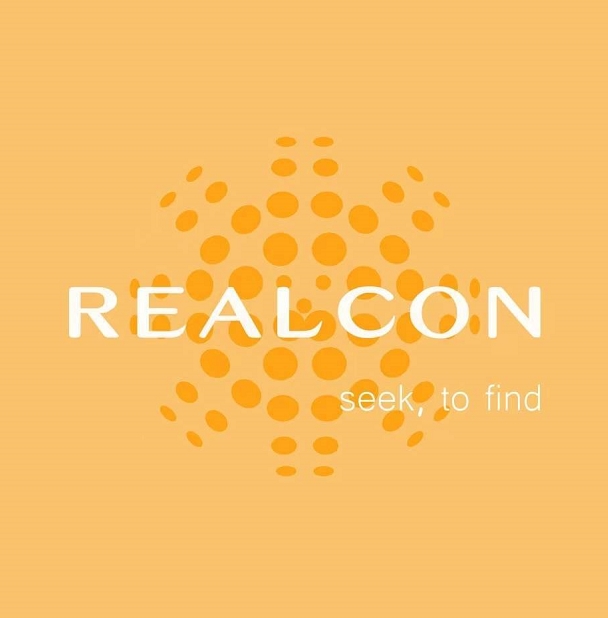 吉林瑞尔康光学科技有限公司