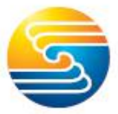 天津市胜美建设工程科技有限公司