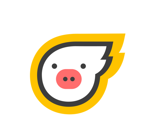 飞猪商务服务(杭州)有限公司