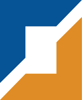 欧创智慧(山东)科技有限公司