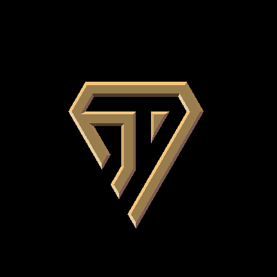 北京万创兴达科技有限公司