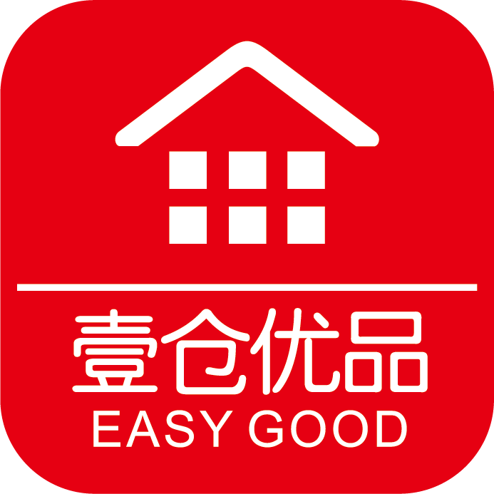 河南壹仓优品百货有限公司