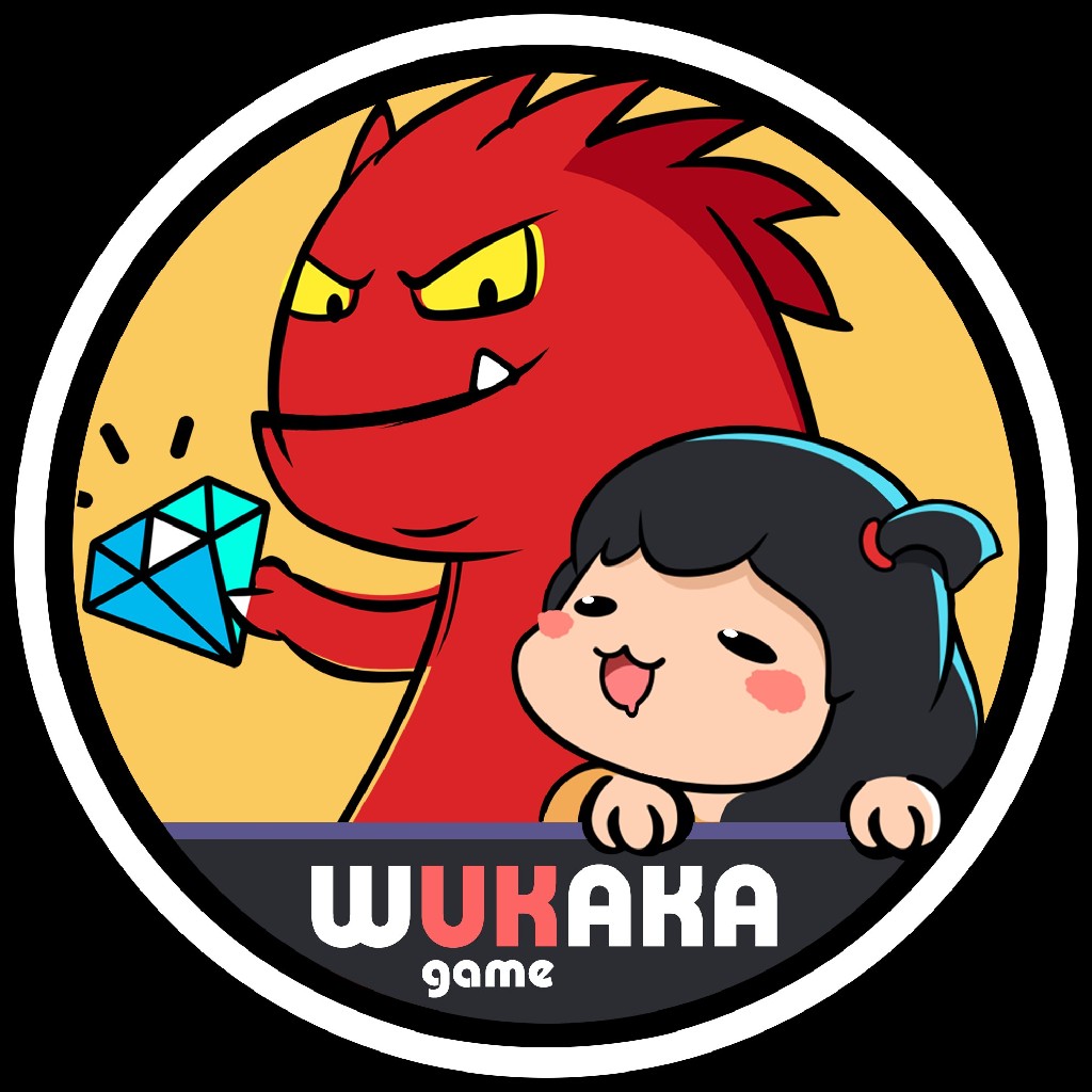 天津星域科技有限公司