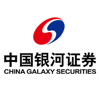 中国银河证券股份有限公司肇庆星湖大道证券营业部