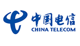 北京电信发展有限公司河北分公司