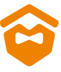 深圳市家装先生装饰装修有限公司