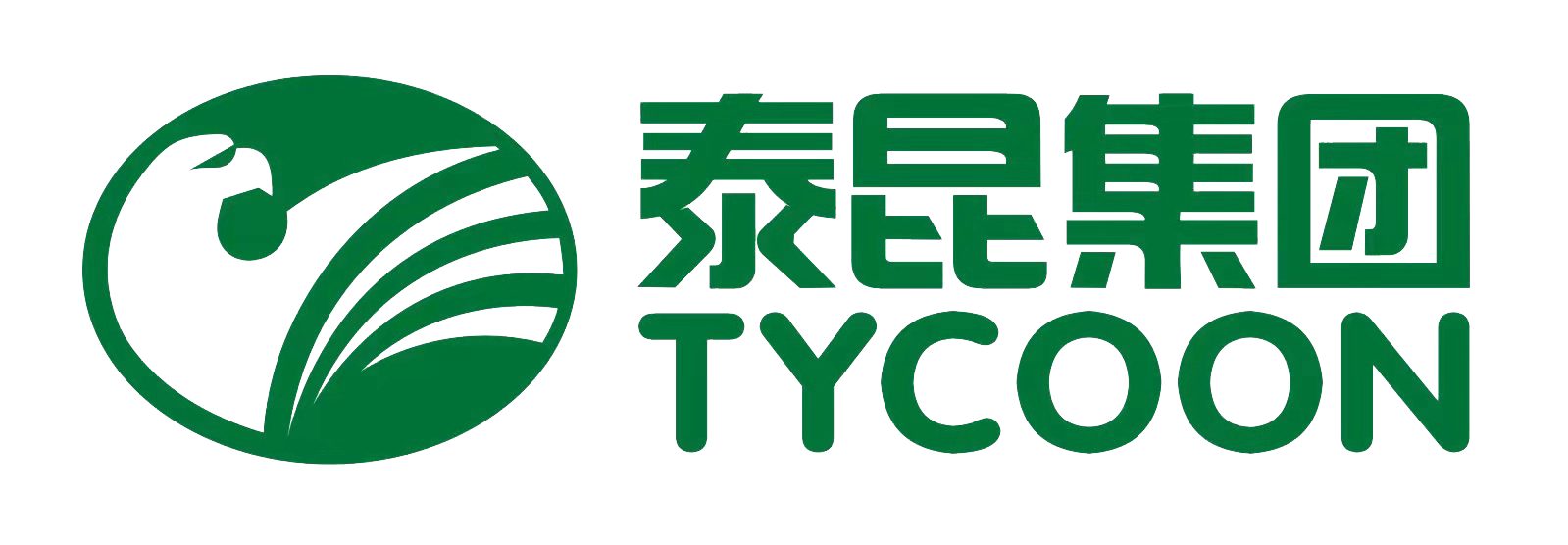 四川泰昆饲料有限责任公司