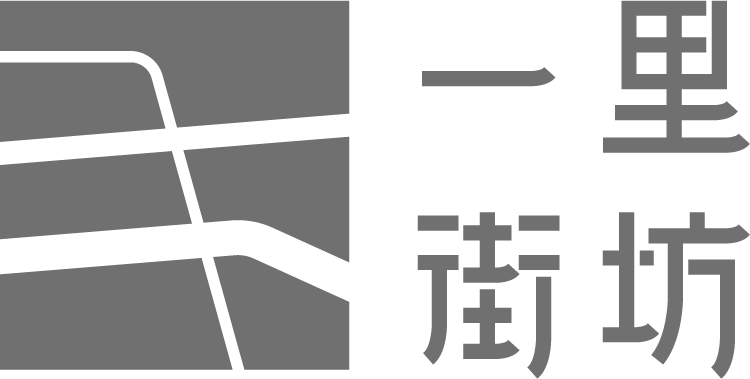 公司Logo