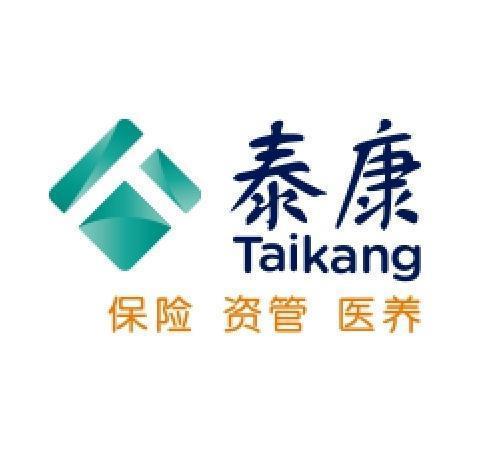 泰康人寿保险有限责任公司青岛分公司(银行保险售后服务部)