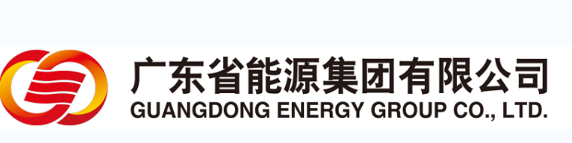 广东惠州液化天然气有限公司