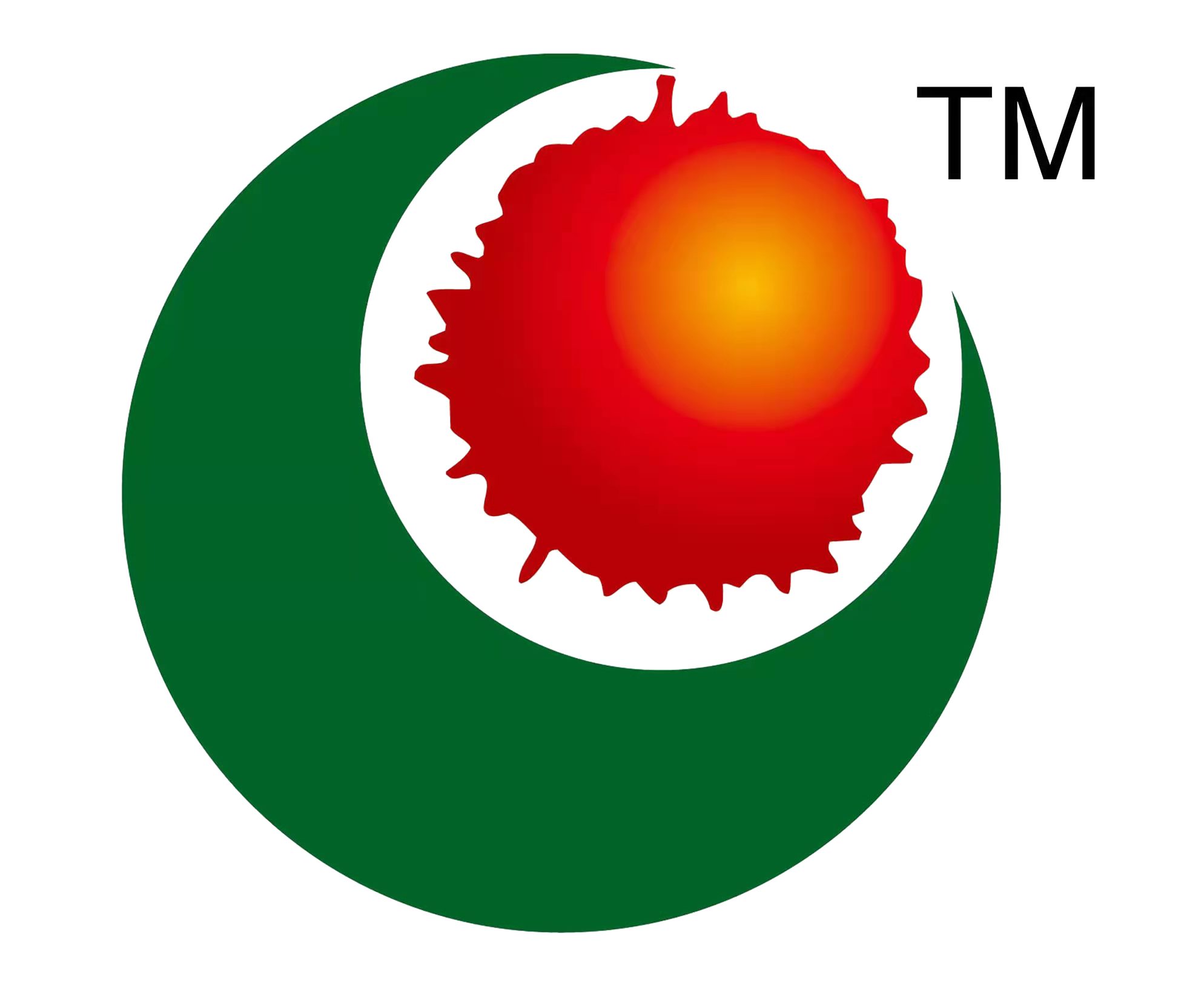 三元生物工程研究(天津)有限公司